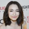 Джодель Ферланд в роли Алексис Бакстер, сестры Фина, в фильме Один дома 5