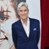 Ленни фон Долен в роли бандита Бертона Джернигана в фильме Один дома 3